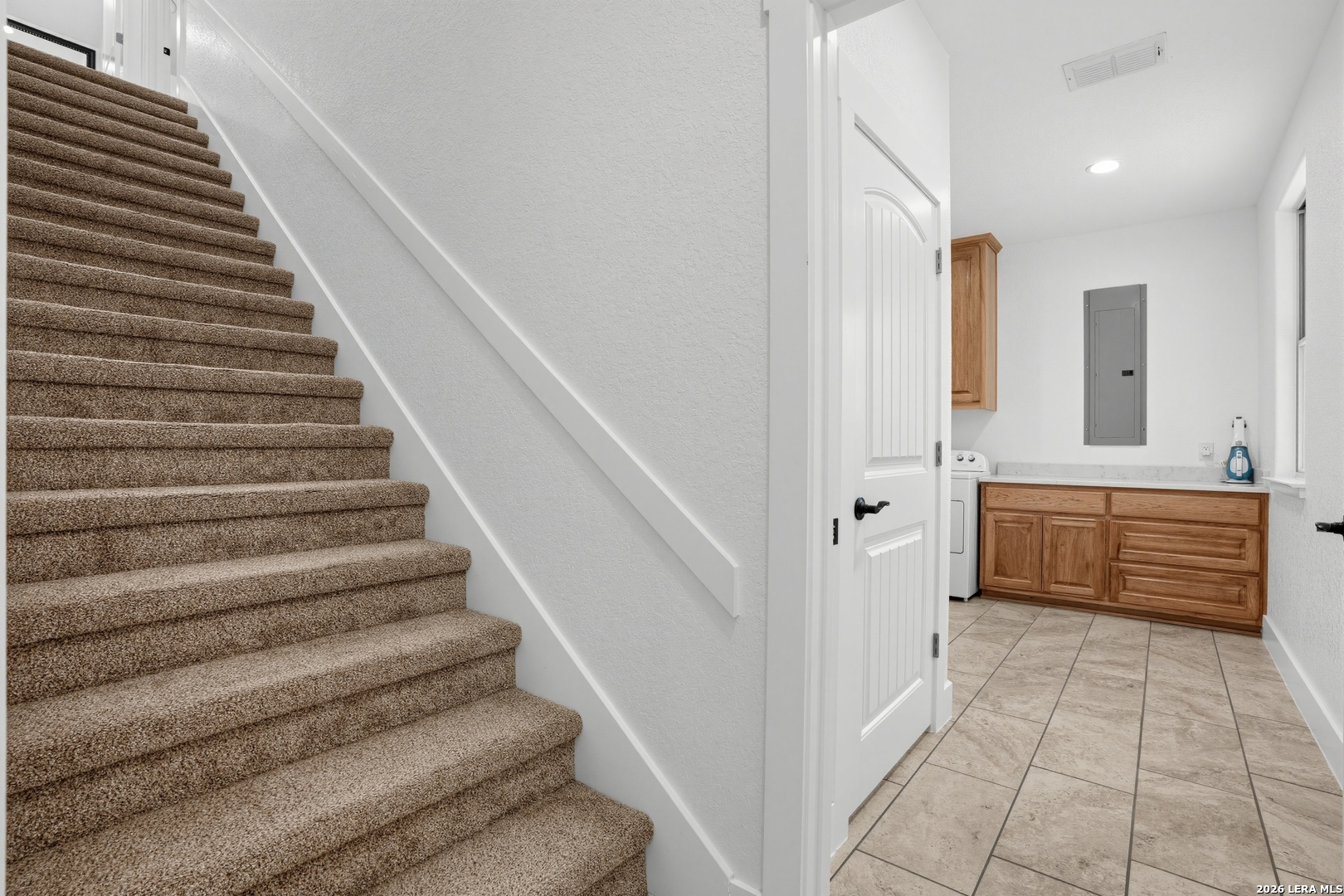 105 Oak View Drive La Vernia TX 78121