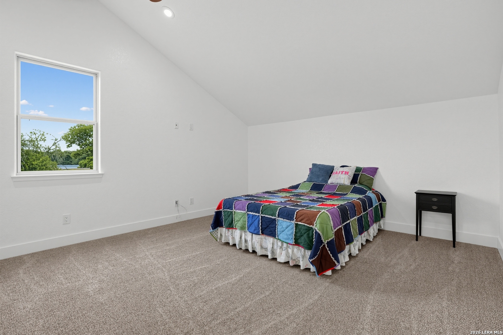 105 Oak View Drive La Vernia TX 78121