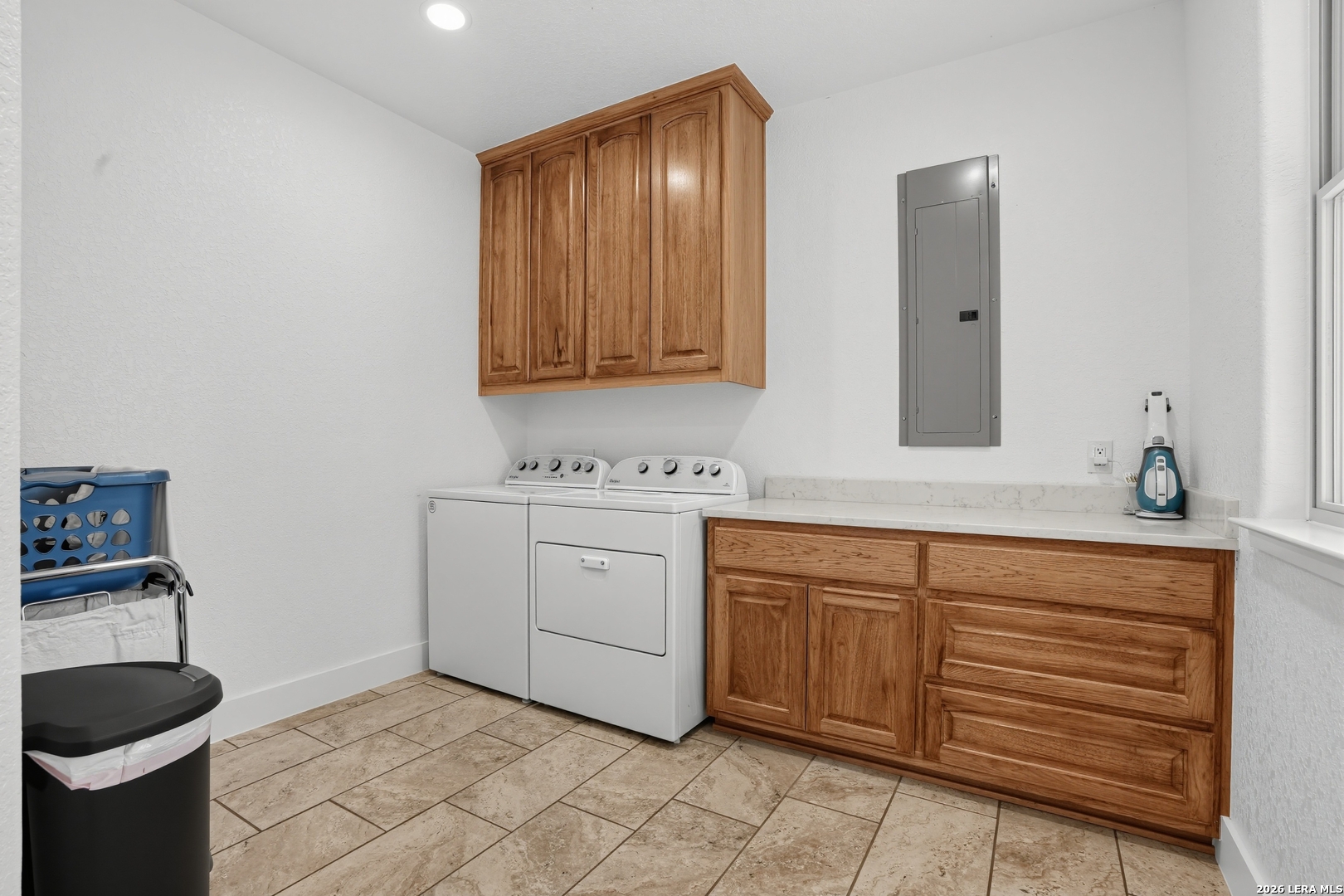 105 Oak View Drive La Vernia TX 78121