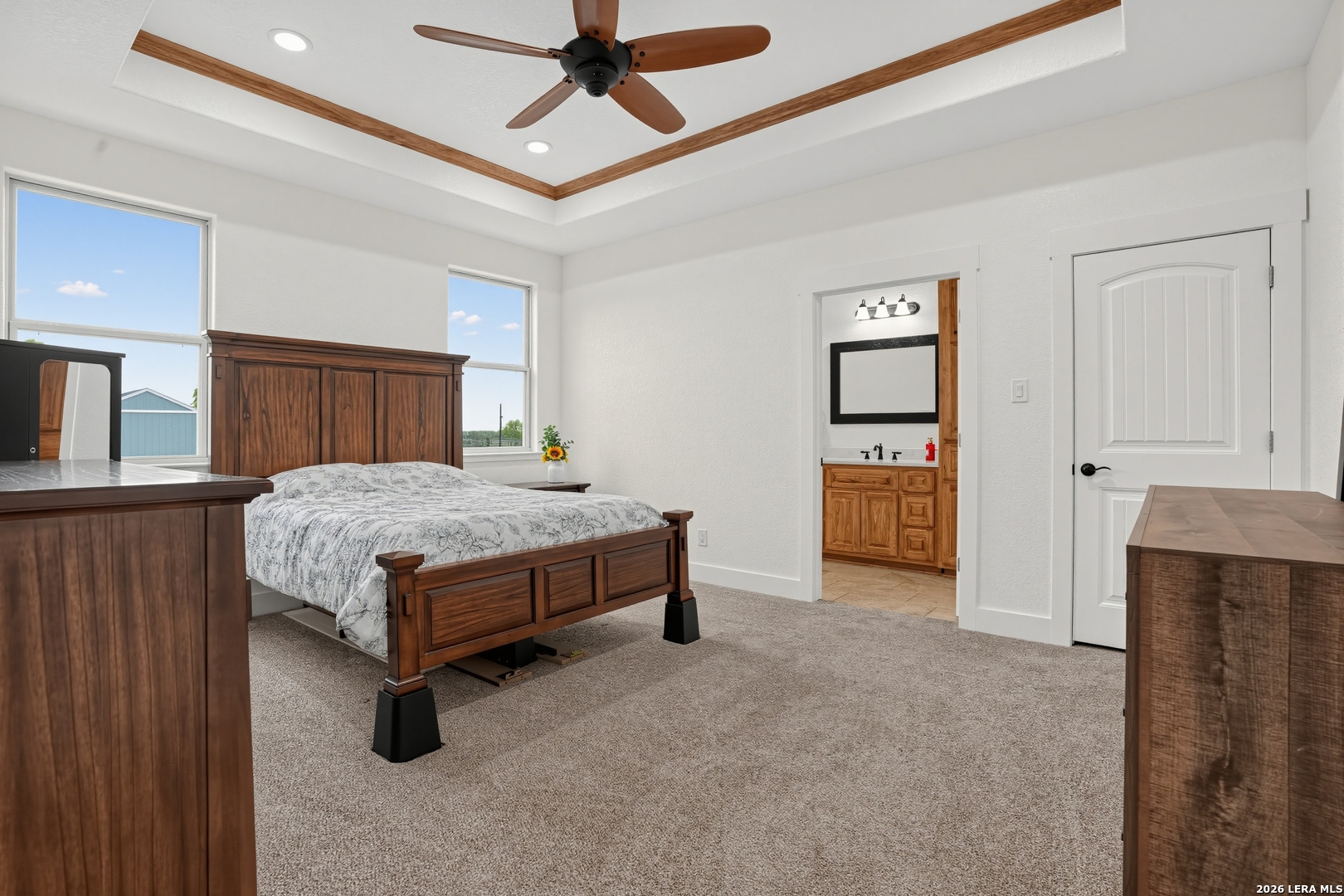 105 Oak View Drive La Vernia TX 78121