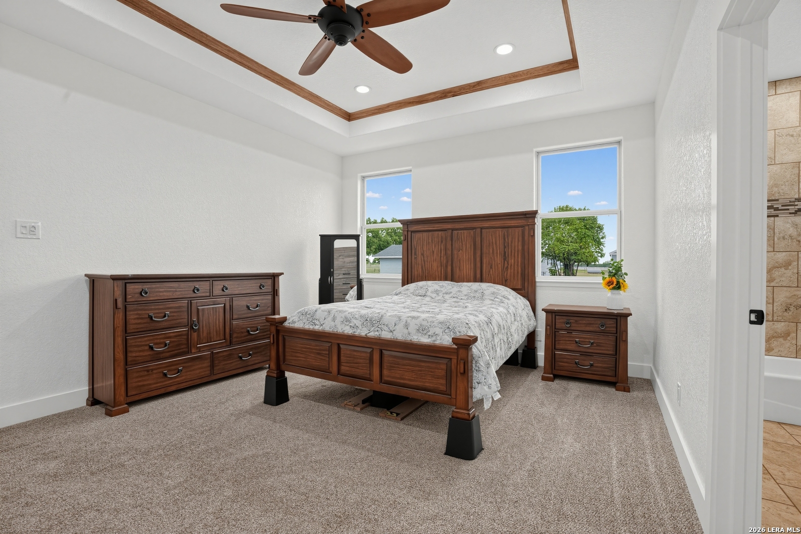 105 Oak View Drive La Vernia TX 78121