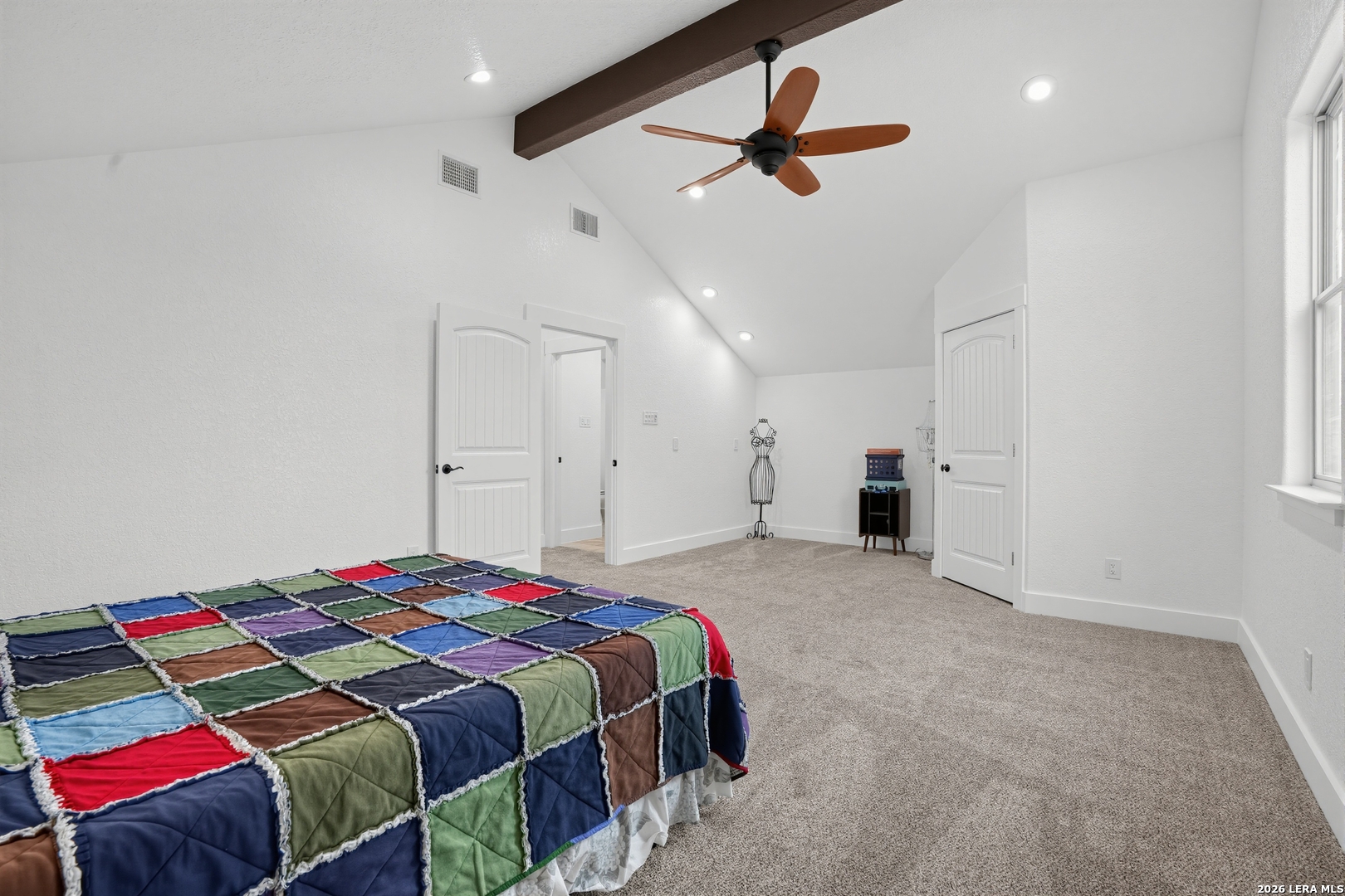 105 Oak View Drive La Vernia TX 78121