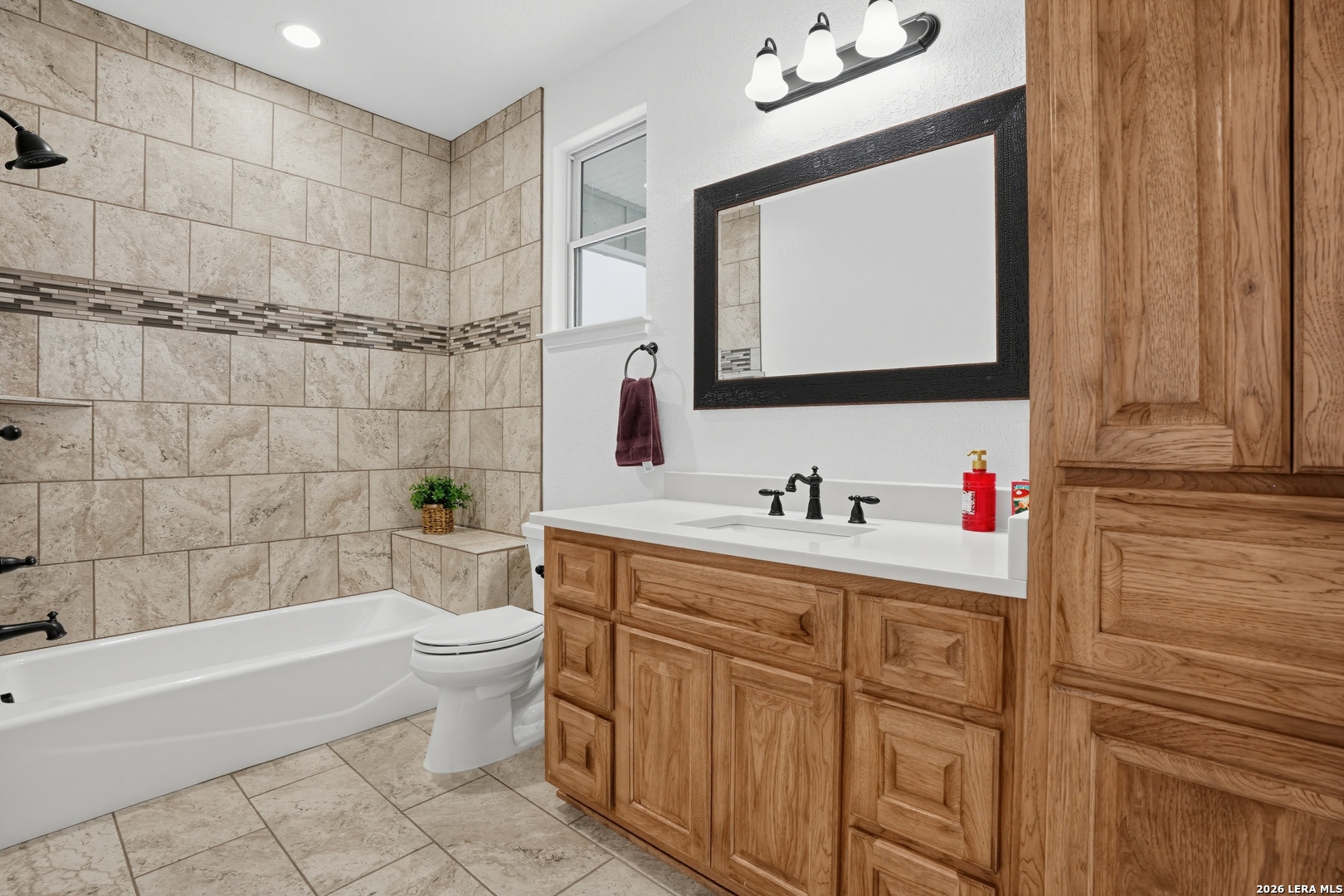 105 Oak View Drive La Vernia TX 78121