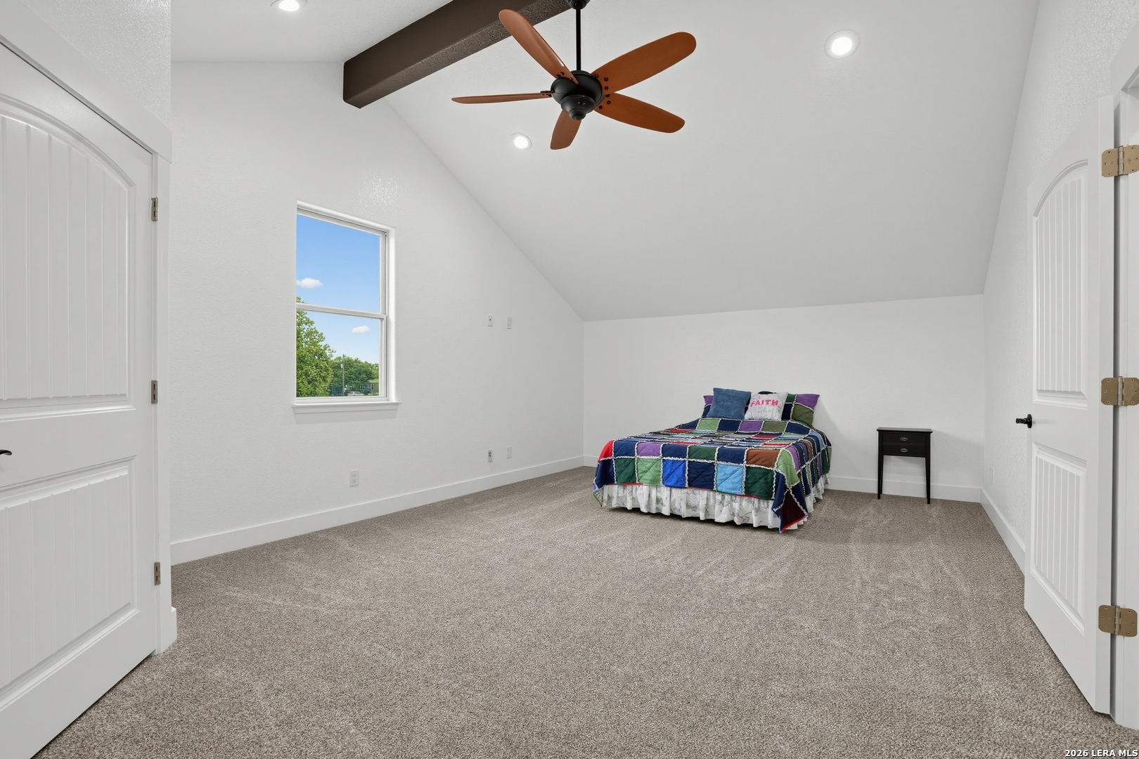 105 Oak View Drive La Vernia TX 78121