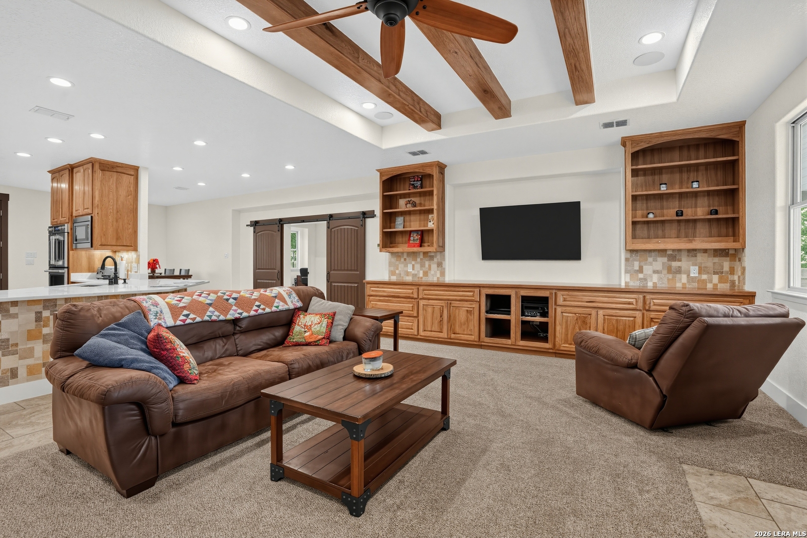 105 Oak View Drive La Vernia TX 78121