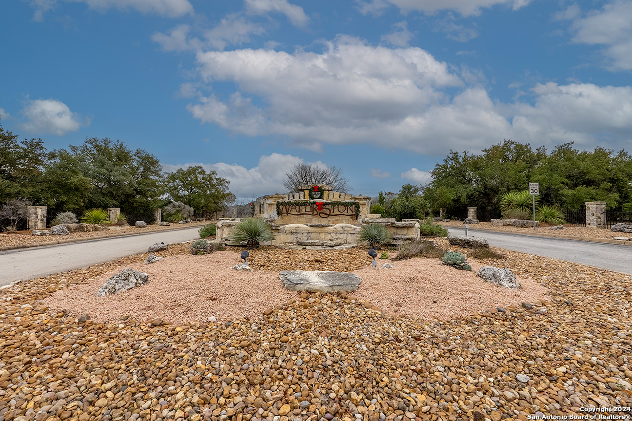 411 Fm 3351 N Boerne TX 78006