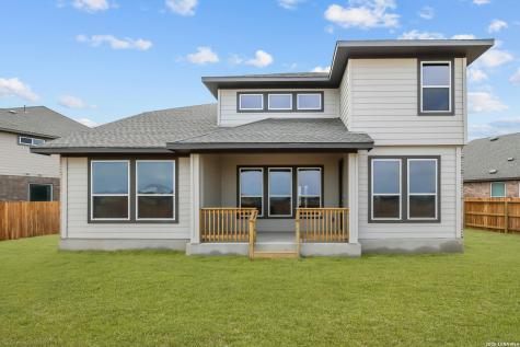 165 Mallorys Way Castroville TX 78009