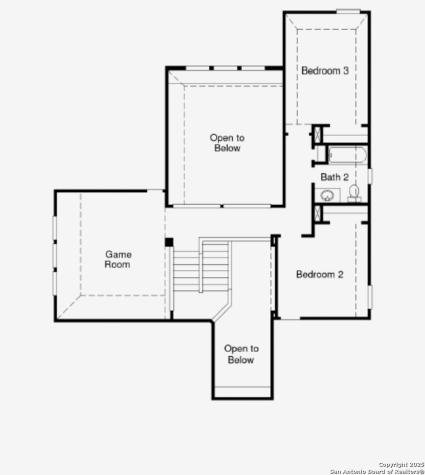 165 Mallorys Way Castroville TX 78009