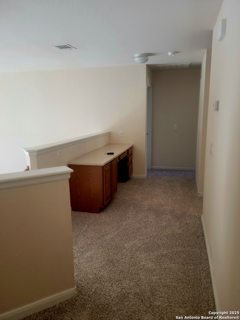 718 Desert Bluff San Antonio TX 78258