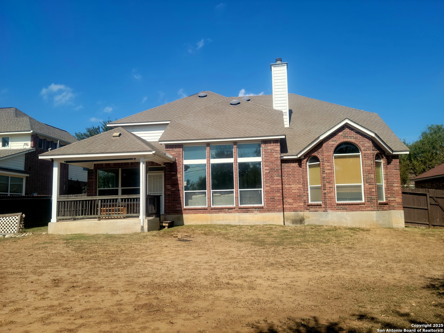 718 Desert Bluff San Antonio TX 78258