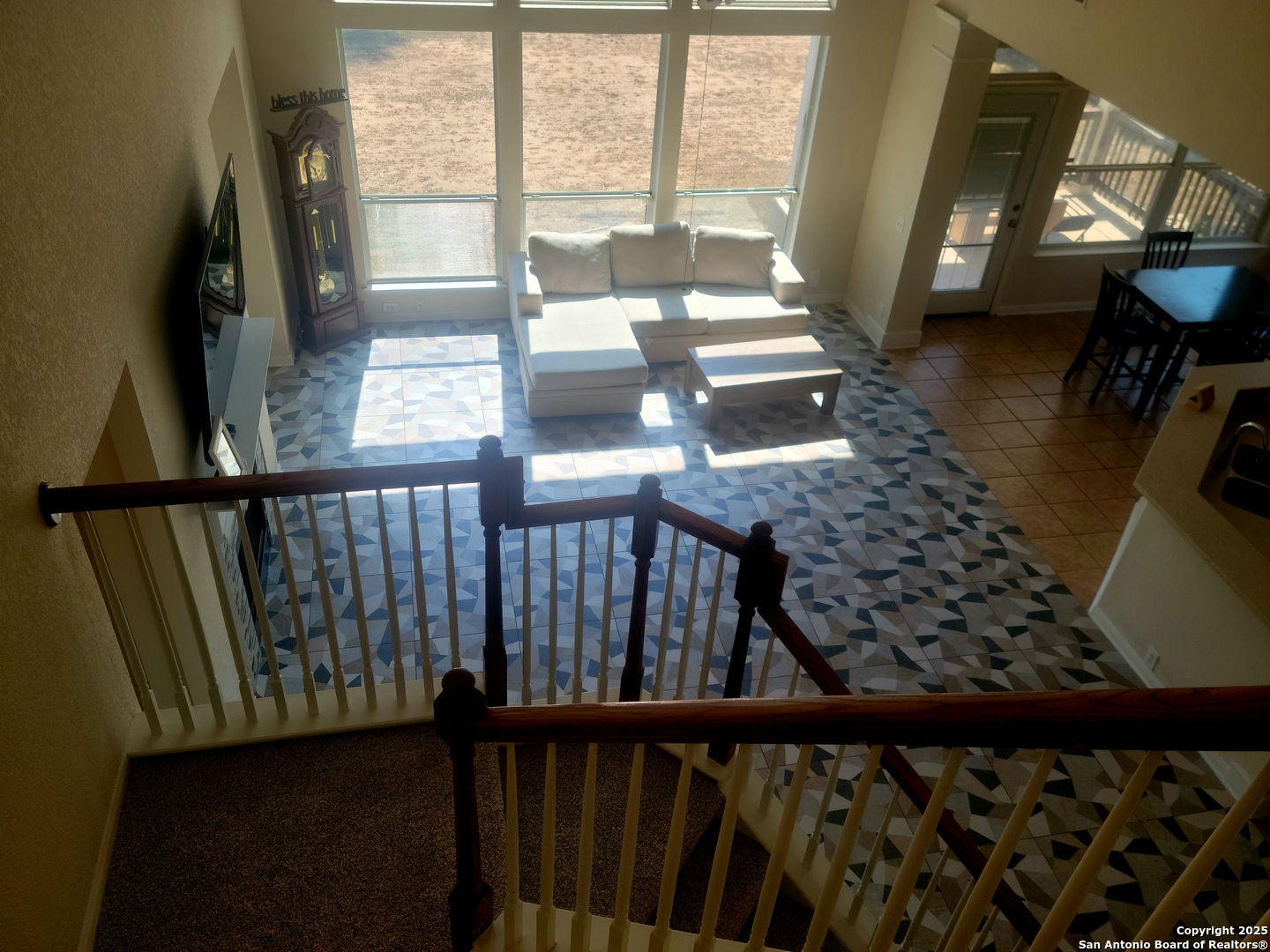 718 Desert Bluff San Antonio TX 78258