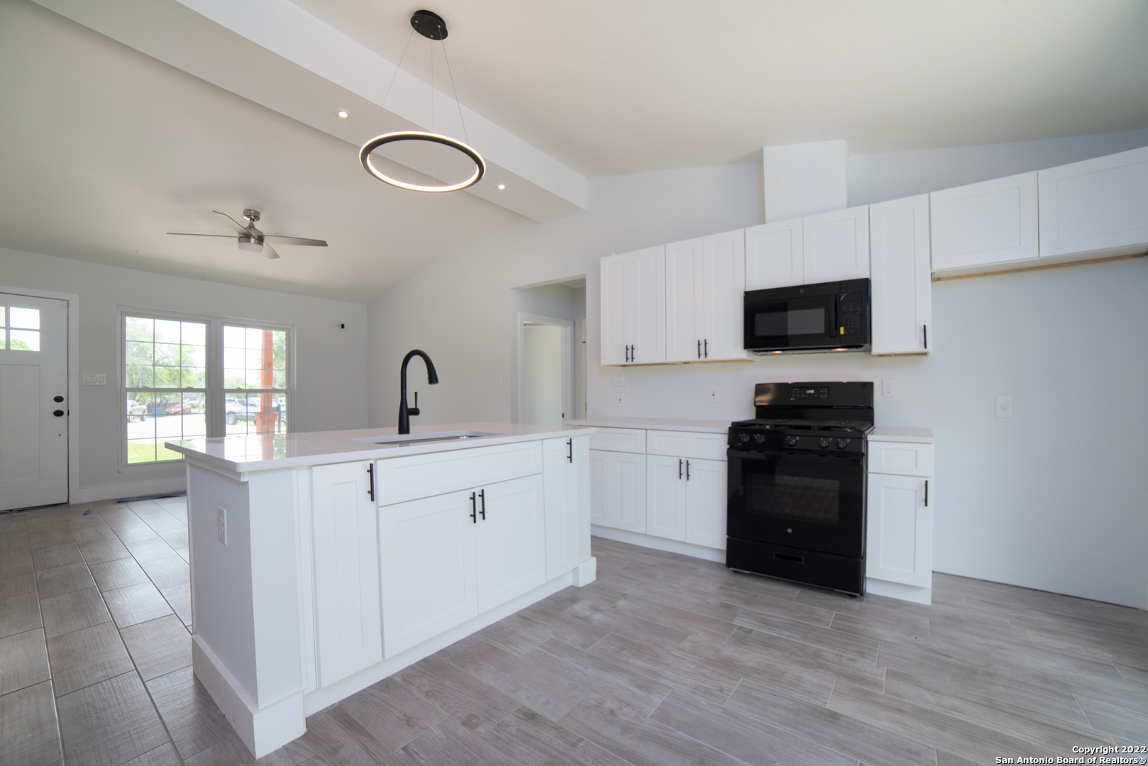 8303 Running Horse Street San Antonio TX 78242