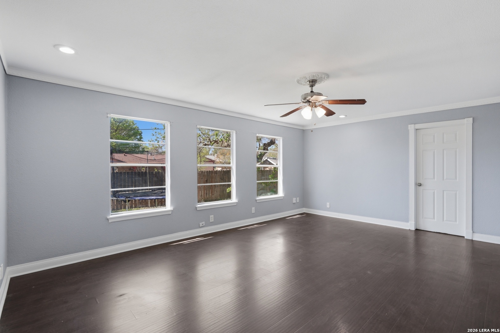210 N Guilford Drive San Antonio TX 78217