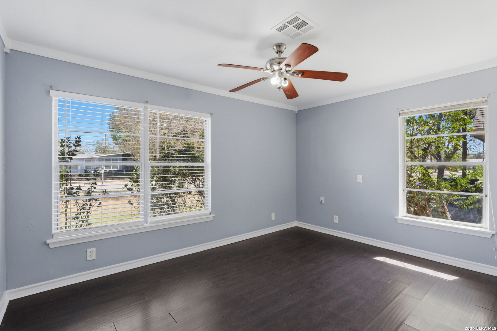 210 N Guilford Drive San Antonio TX 78217