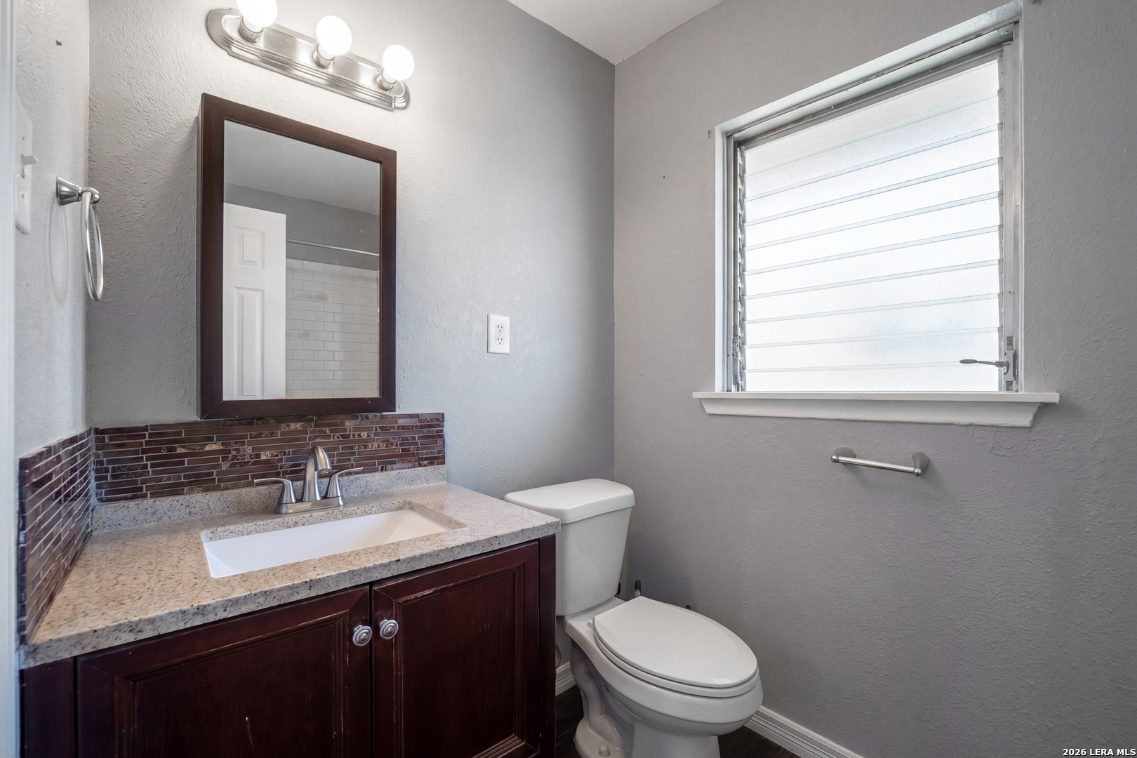 210 N Guilford Drive San Antonio TX 78217