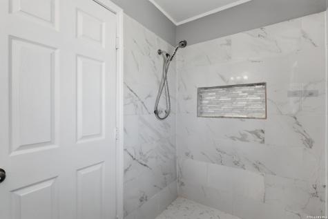 210 N Guilford Drive San Antonio TX 78217