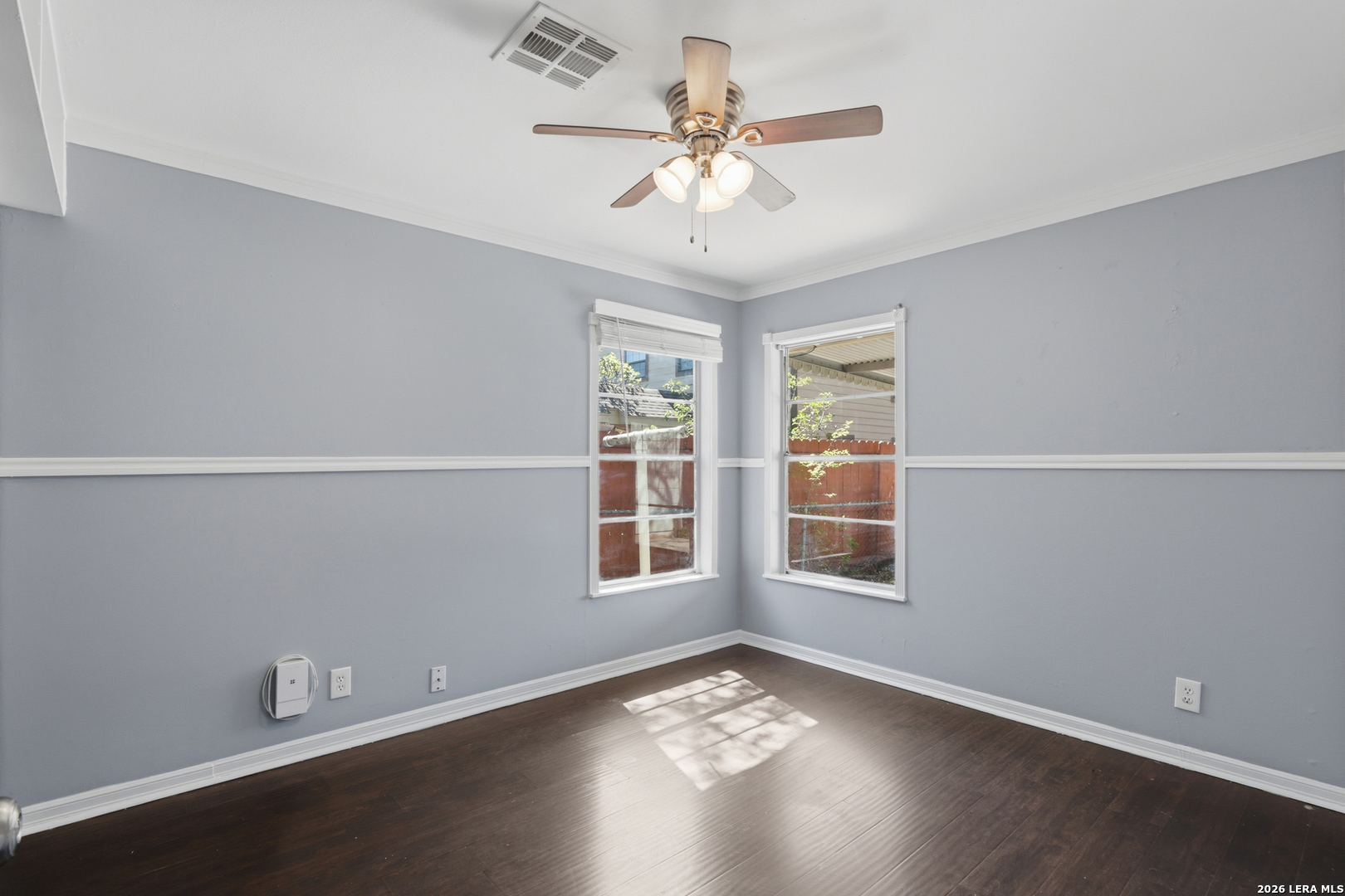 210 N Guilford Drive San Antonio TX 78217