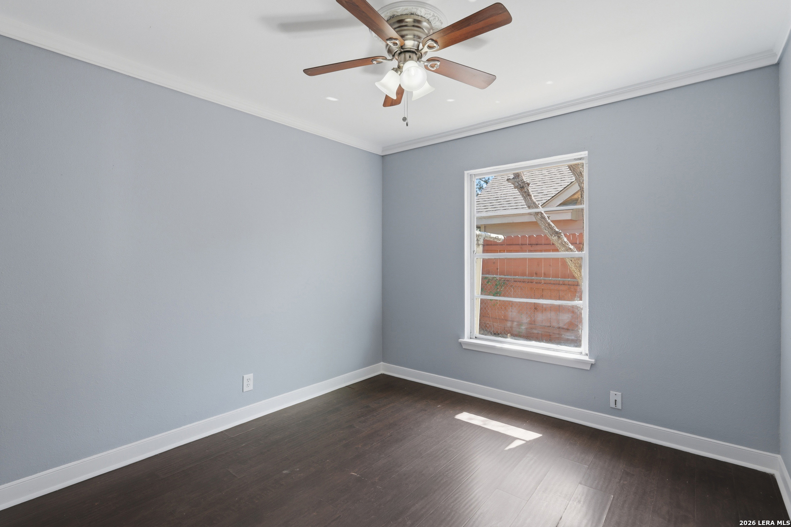 210 N Guilford Drive San Antonio TX 78217
