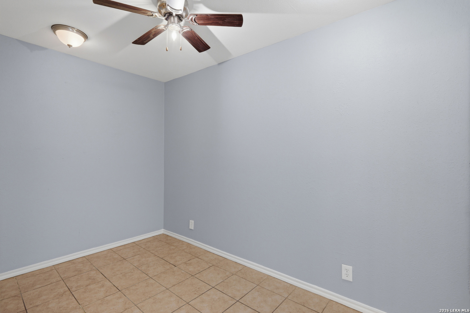 210 N Guilford Drive San Antonio TX 78217