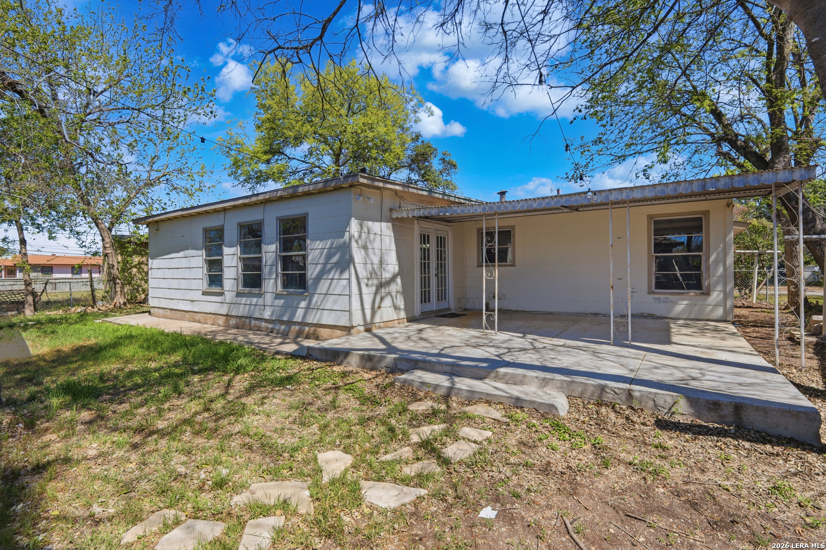 210 N Guilford Drive San Antonio TX 78217