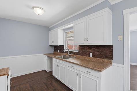 210 N Guilford Drive San Antonio TX 78217