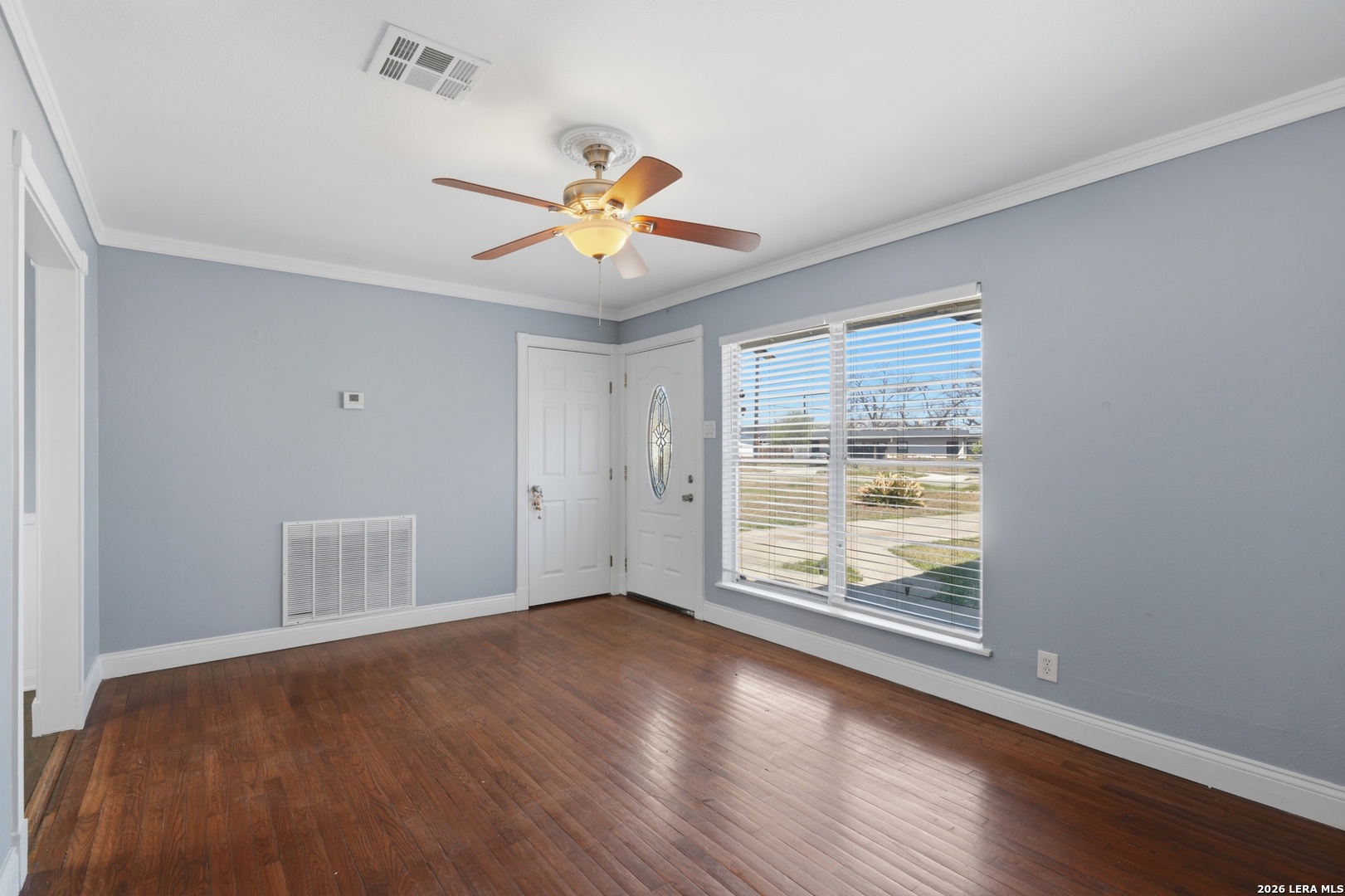 210 N Guilford Drive San Antonio TX 78217