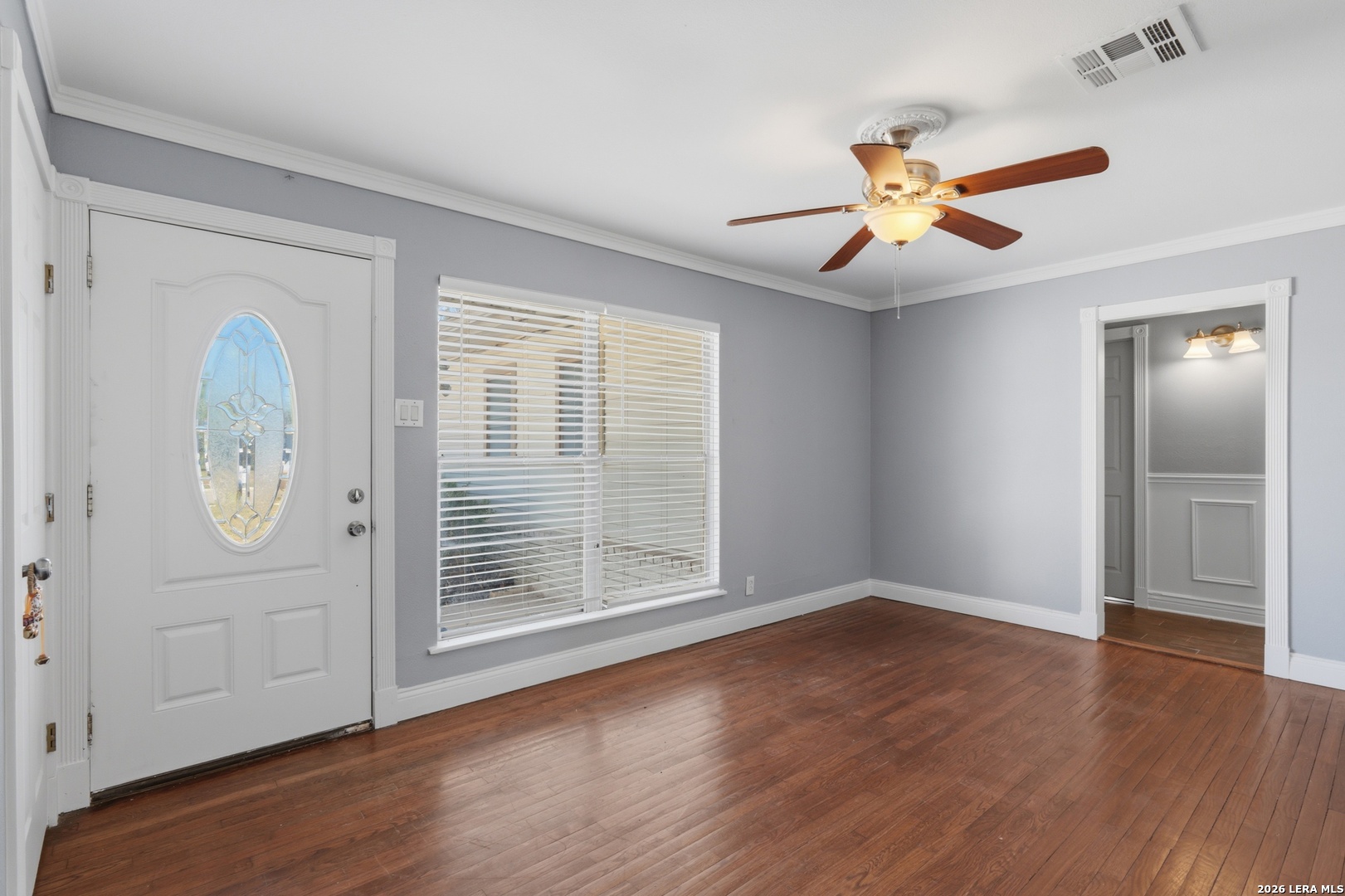 210 N Guilford Drive San Antonio TX 78217