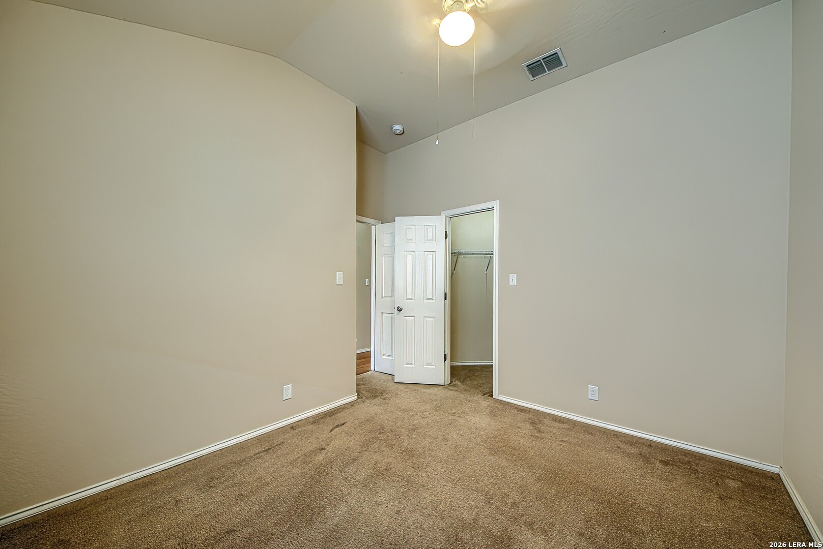 7319 Tranquillo Way San Antonio TX 78266