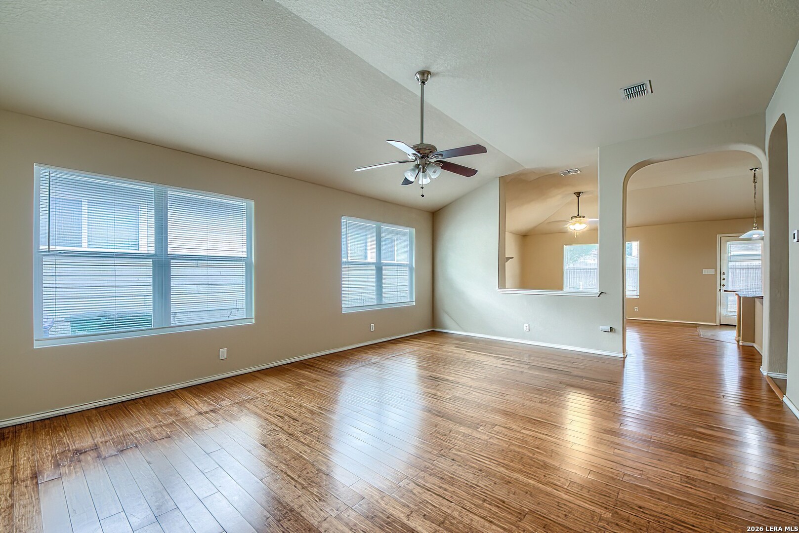 7319 Tranquillo Way San Antonio TX 78266