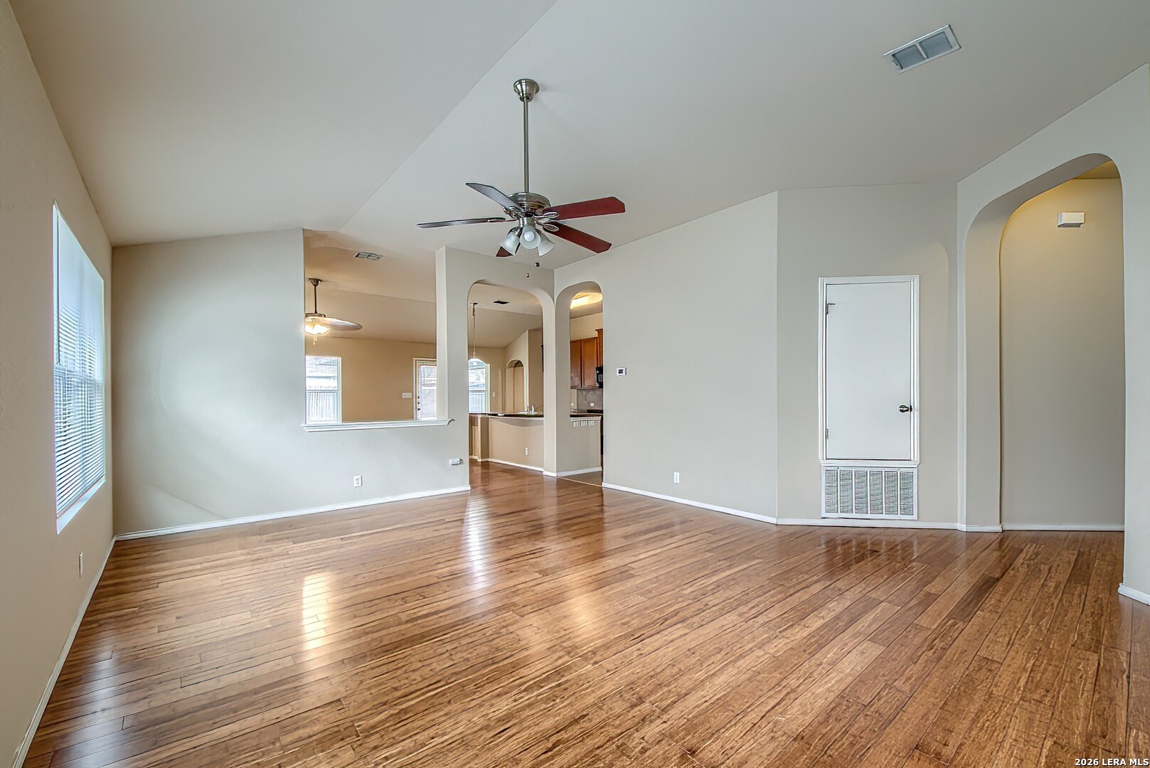 7319 Tranquillo Way San Antonio TX 78266
