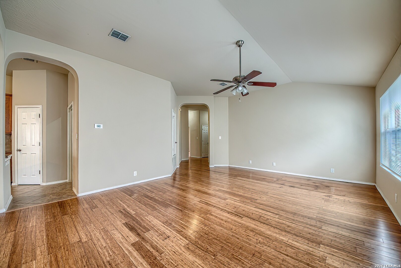 7319 Tranquillo Way San Antonio TX 78266