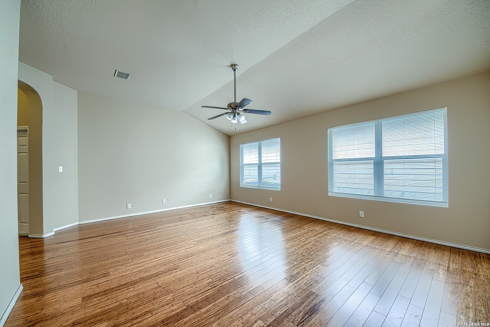 7319 Tranquillo Way San Antonio TX 78266