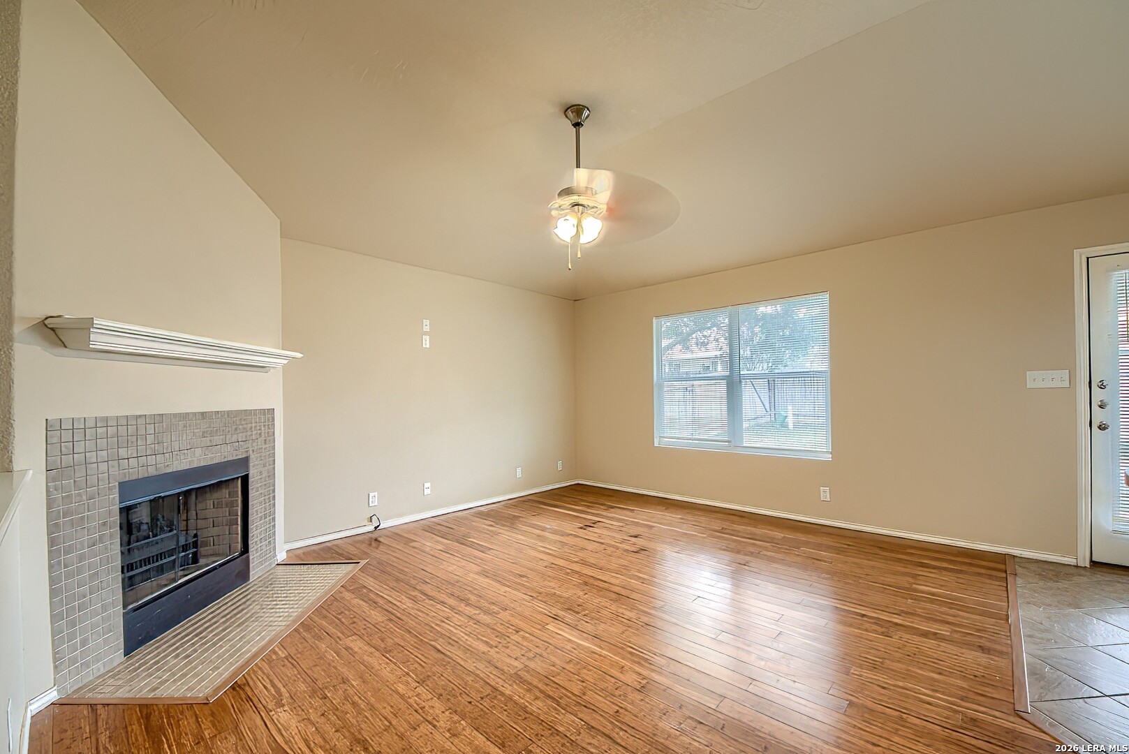 7319 Tranquillo Way San Antonio TX 78266