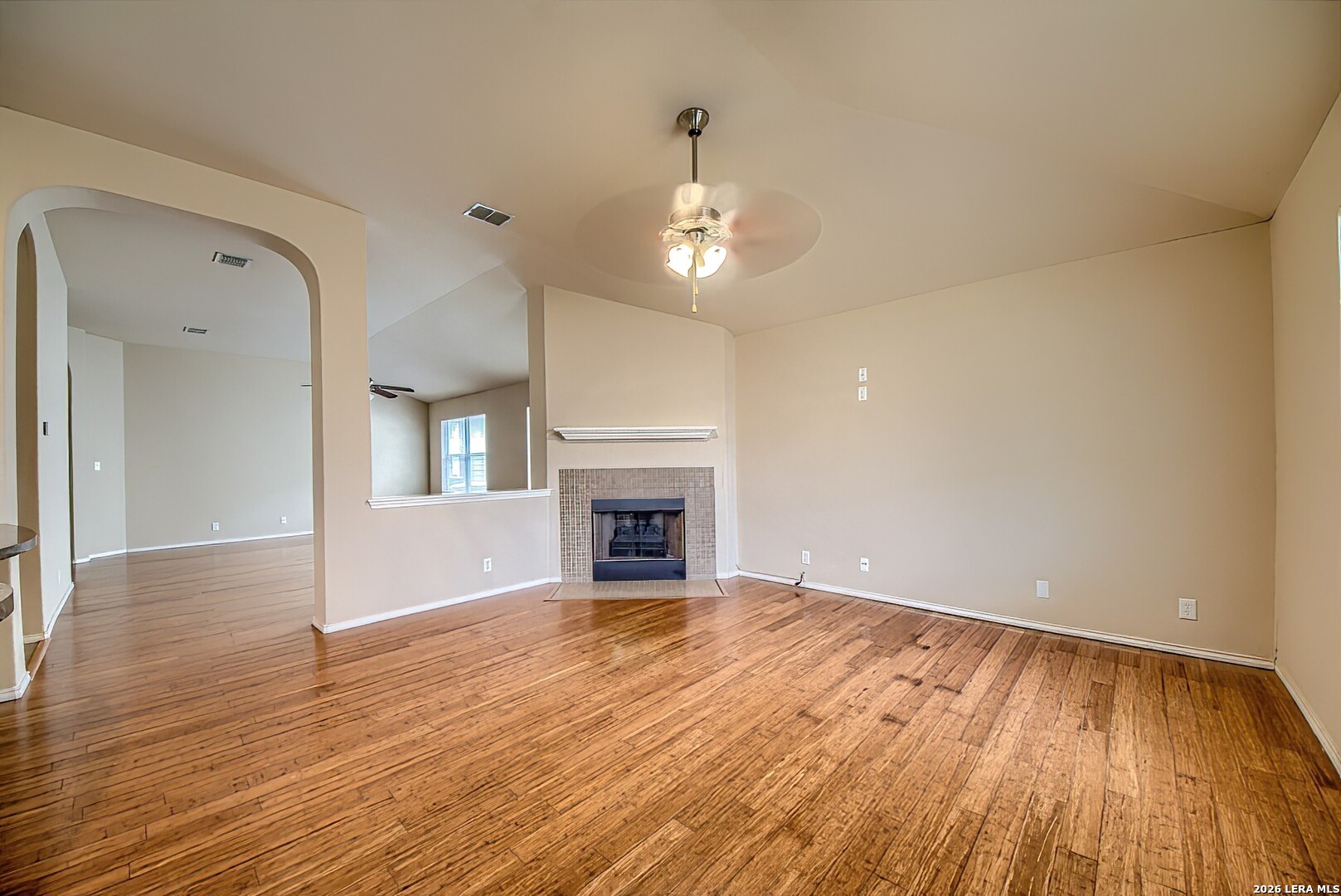 7319 Tranquillo Way San Antonio TX 78266