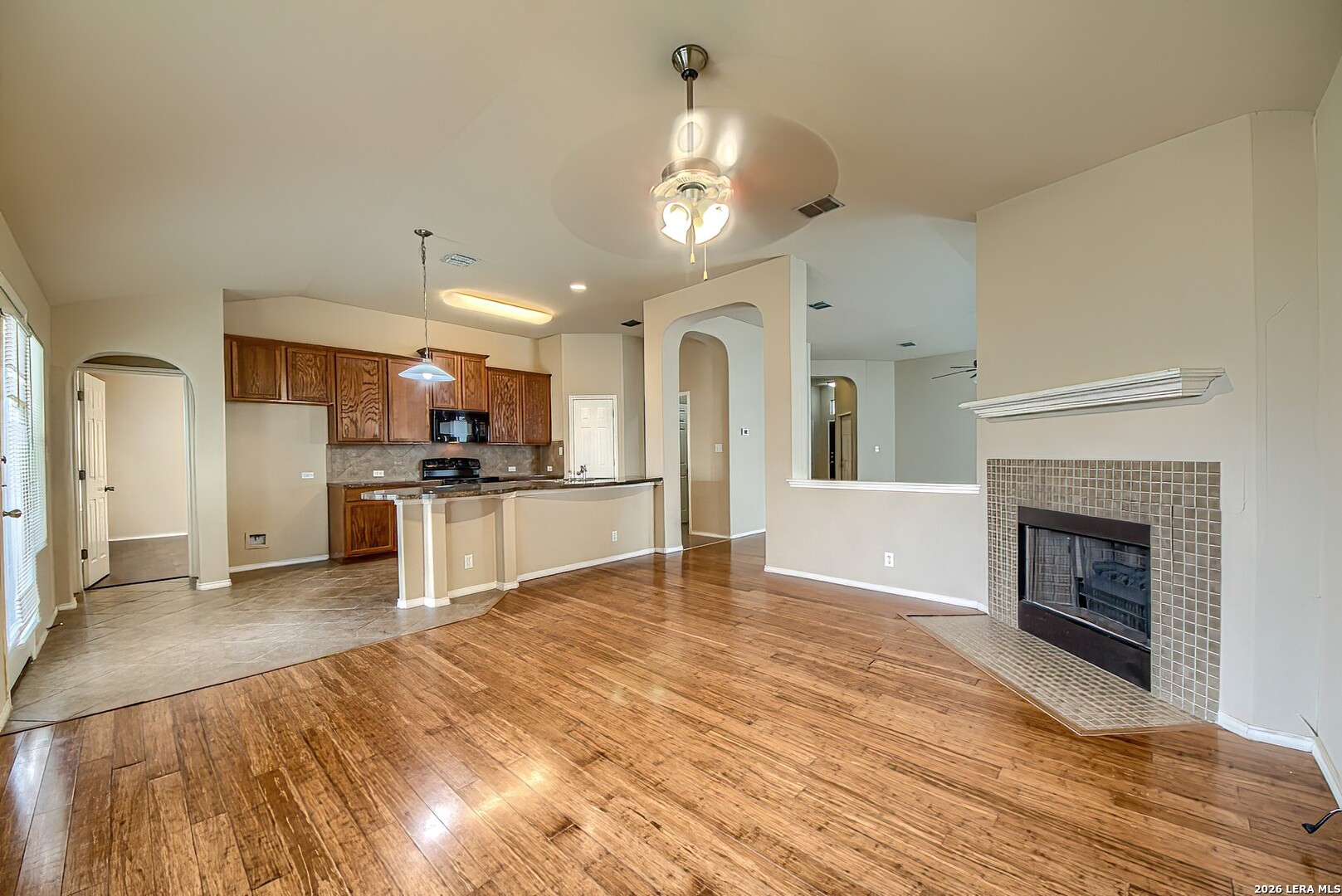 7319 Tranquillo Way San Antonio TX 78266