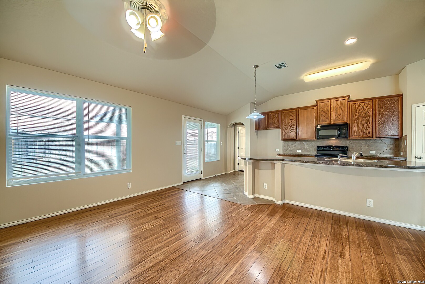 7319 Tranquillo Way San Antonio TX 78266