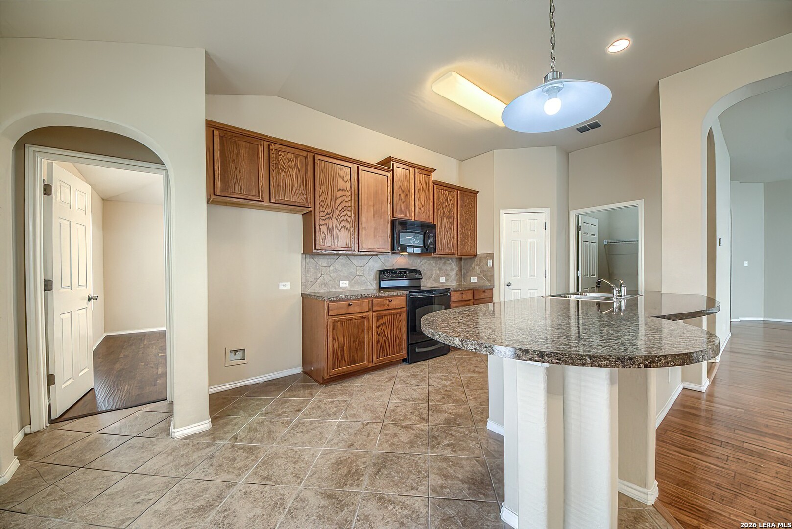 7319 Tranquillo Way San Antonio TX 78266