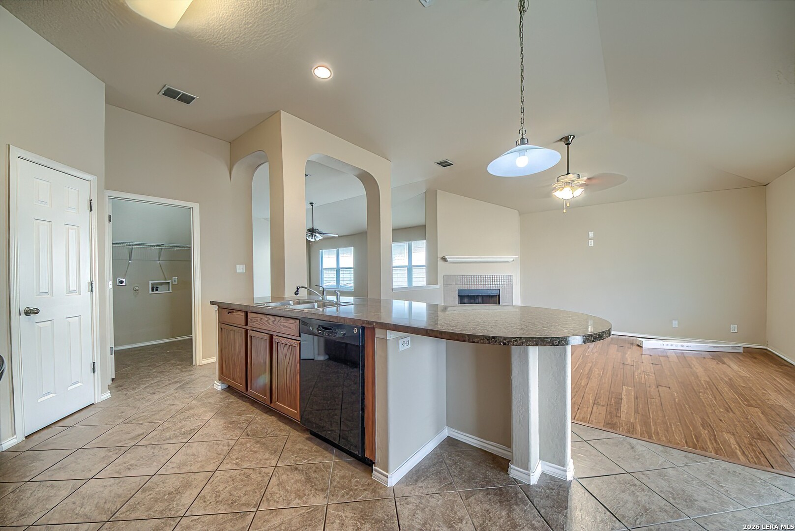 7319 Tranquillo Way San Antonio TX 78266