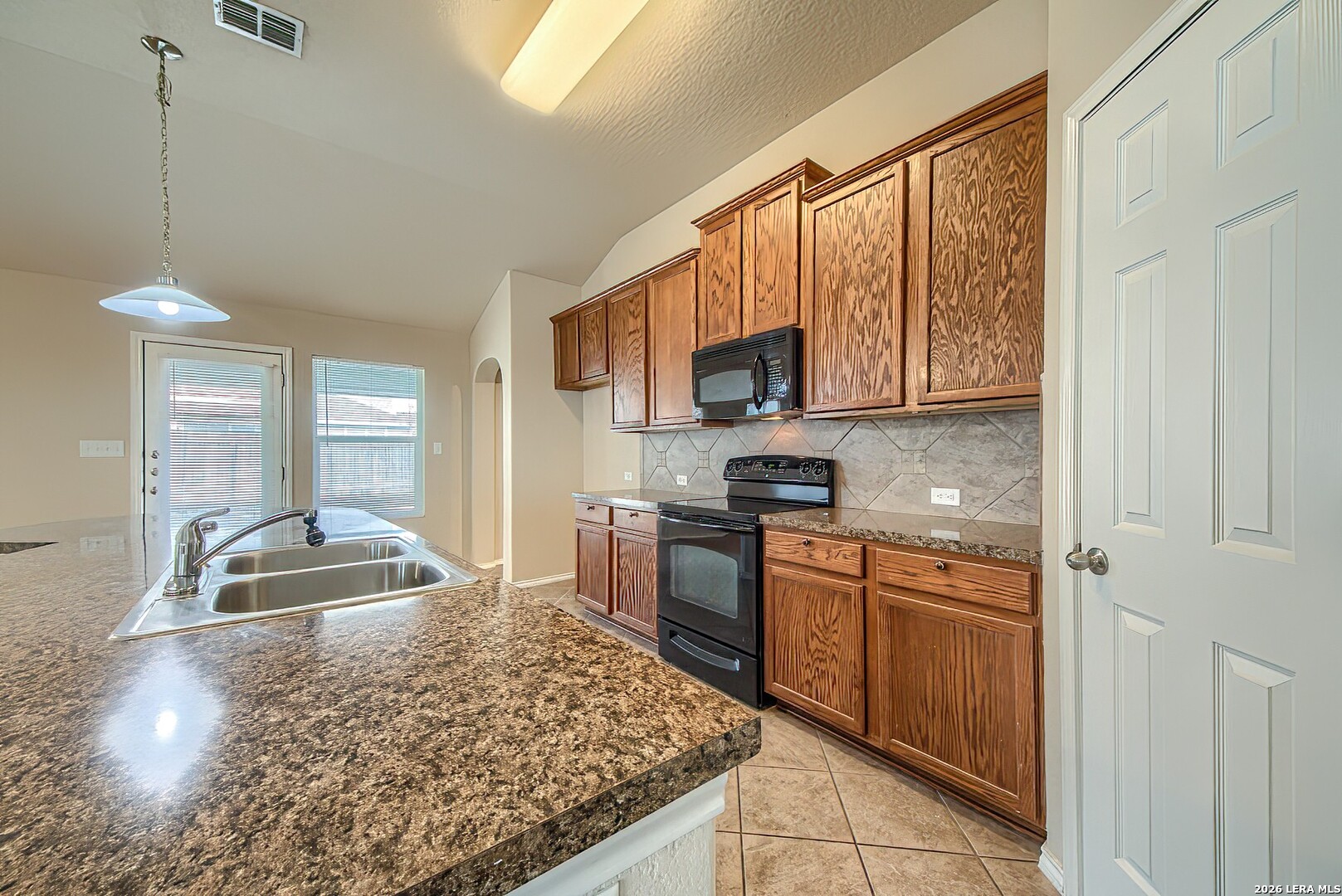 7319 Tranquillo Way San Antonio TX 78266