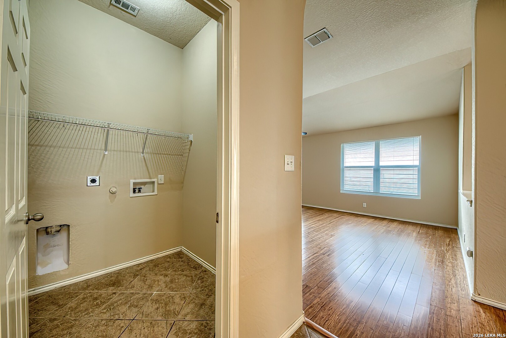 7319 Tranquillo Way San Antonio TX 78266