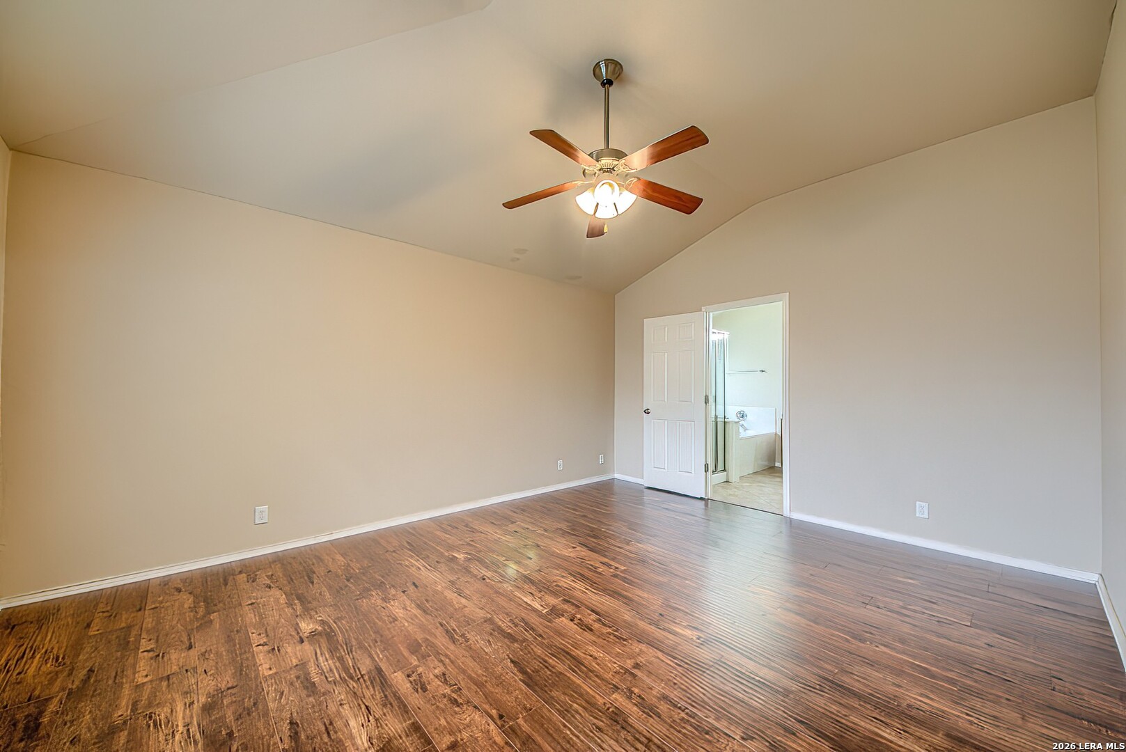 7319 Tranquillo Way San Antonio TX 78266