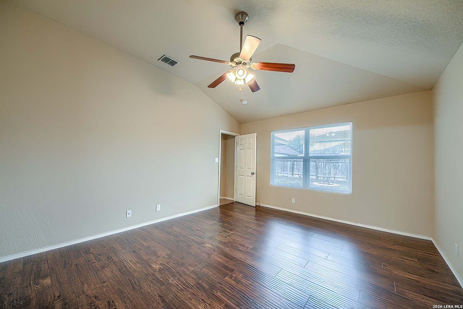 7319 Tranquillo Way San Antonio TX 78266