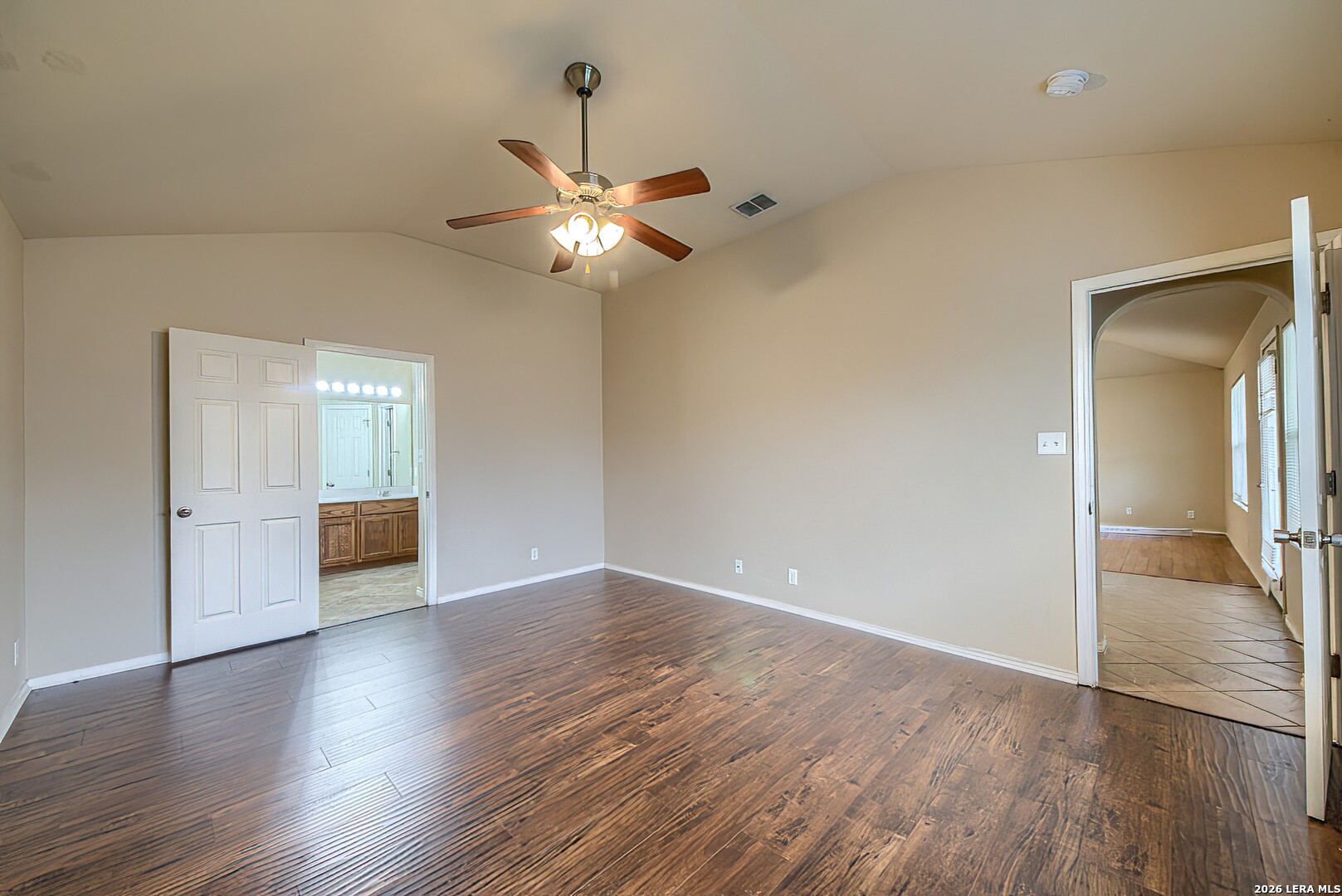 7319 Tranquillo Way San Antonio TX 78266