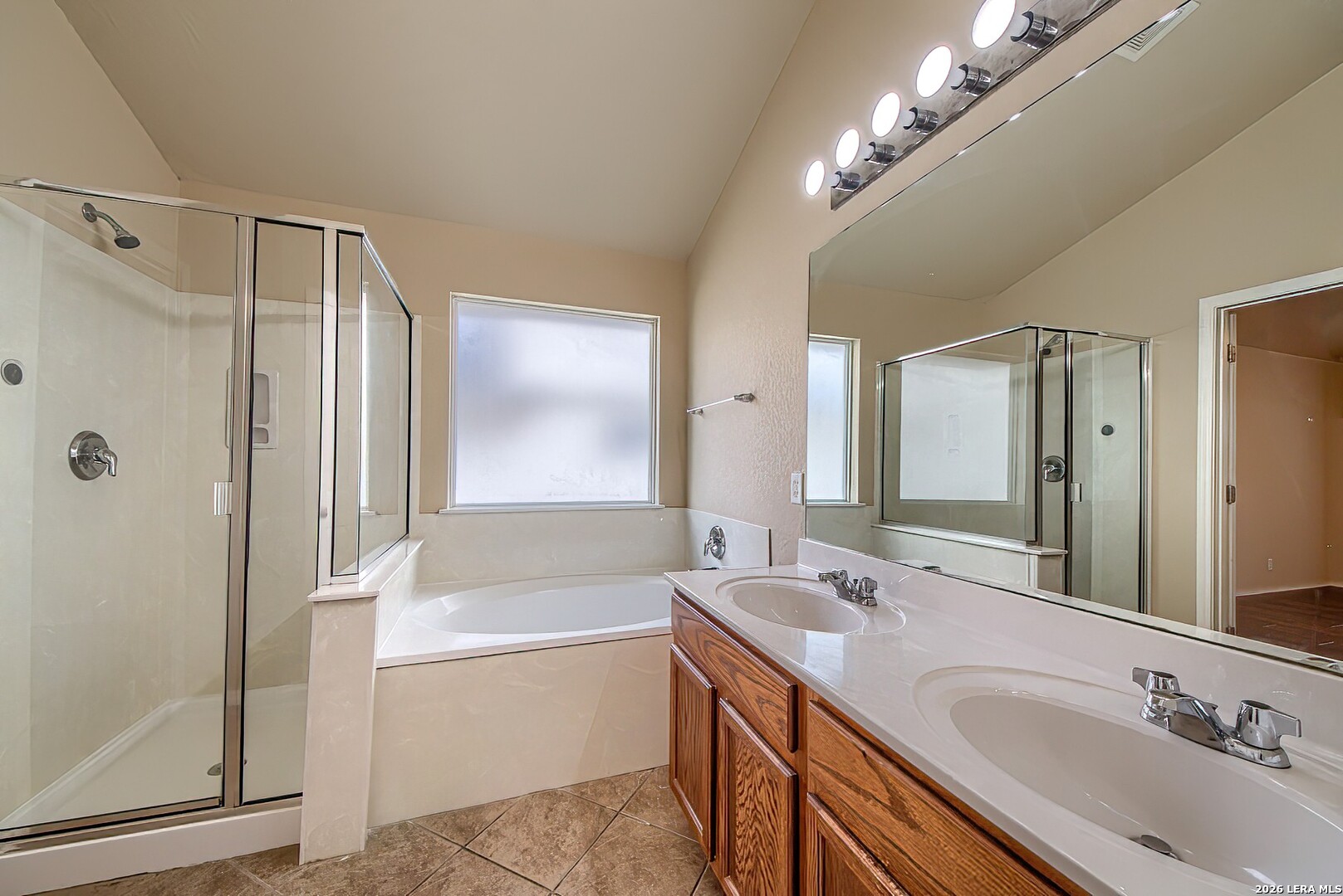 7319 Tranquillo Way San Antonio TX 78266