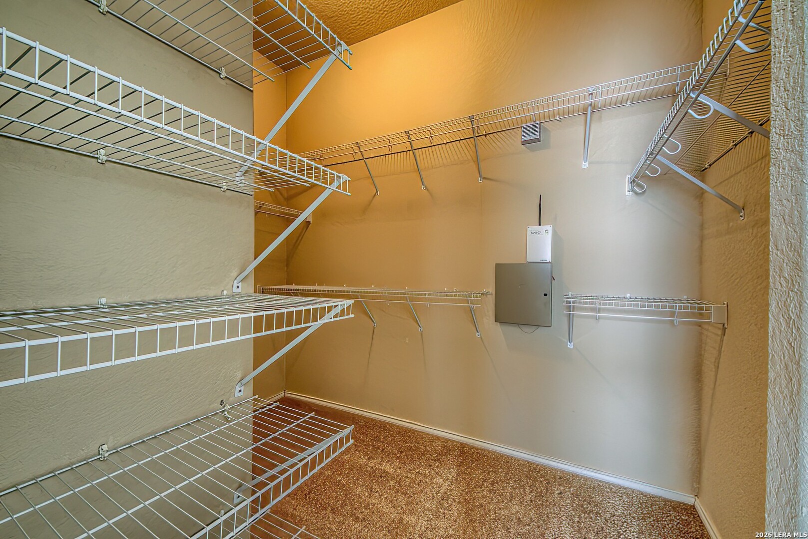 7319 Tranquillo Way San Antonio TX 78266