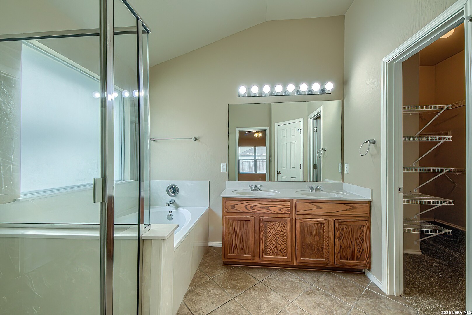 7319 Tranquillo Way San Antonio TX 78266