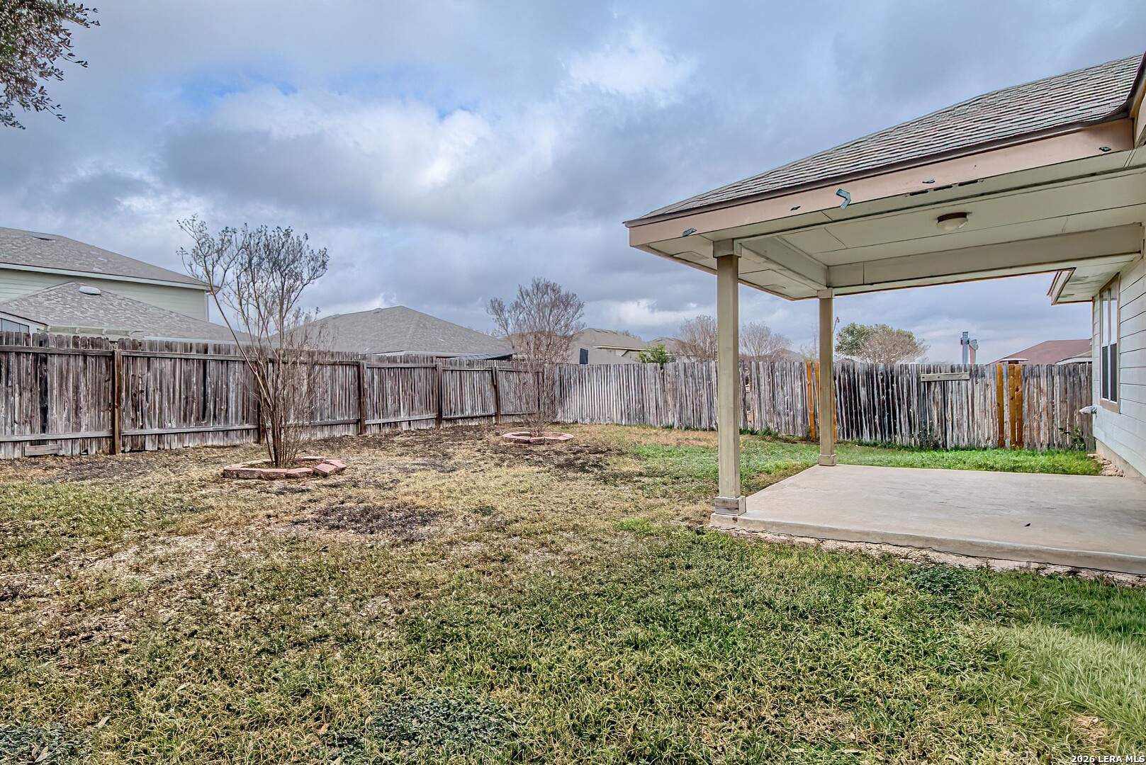 7319 Tranquillo Way San Antonio TX 78266
