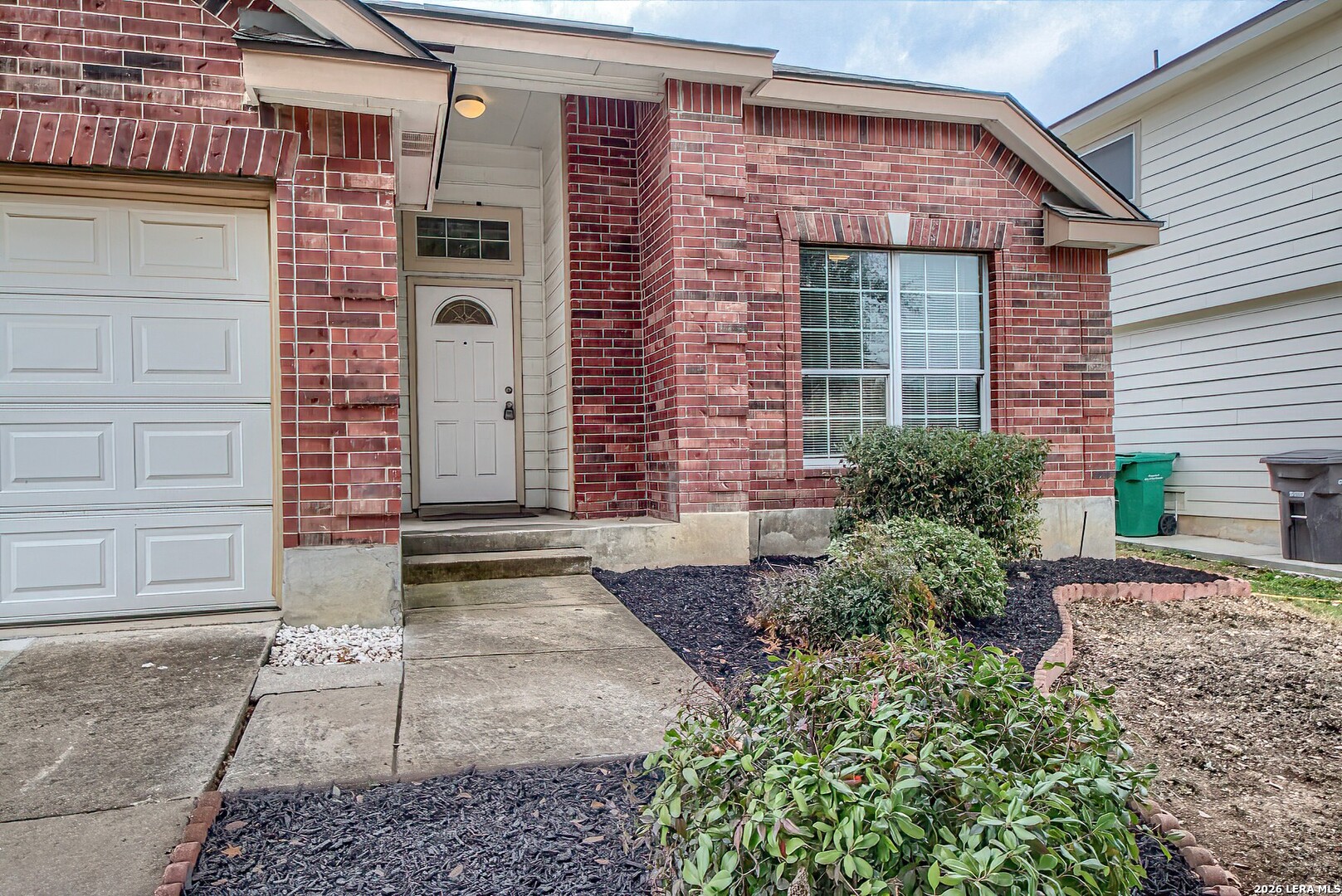7319 Tranquillo Way San Antonio TX 78266