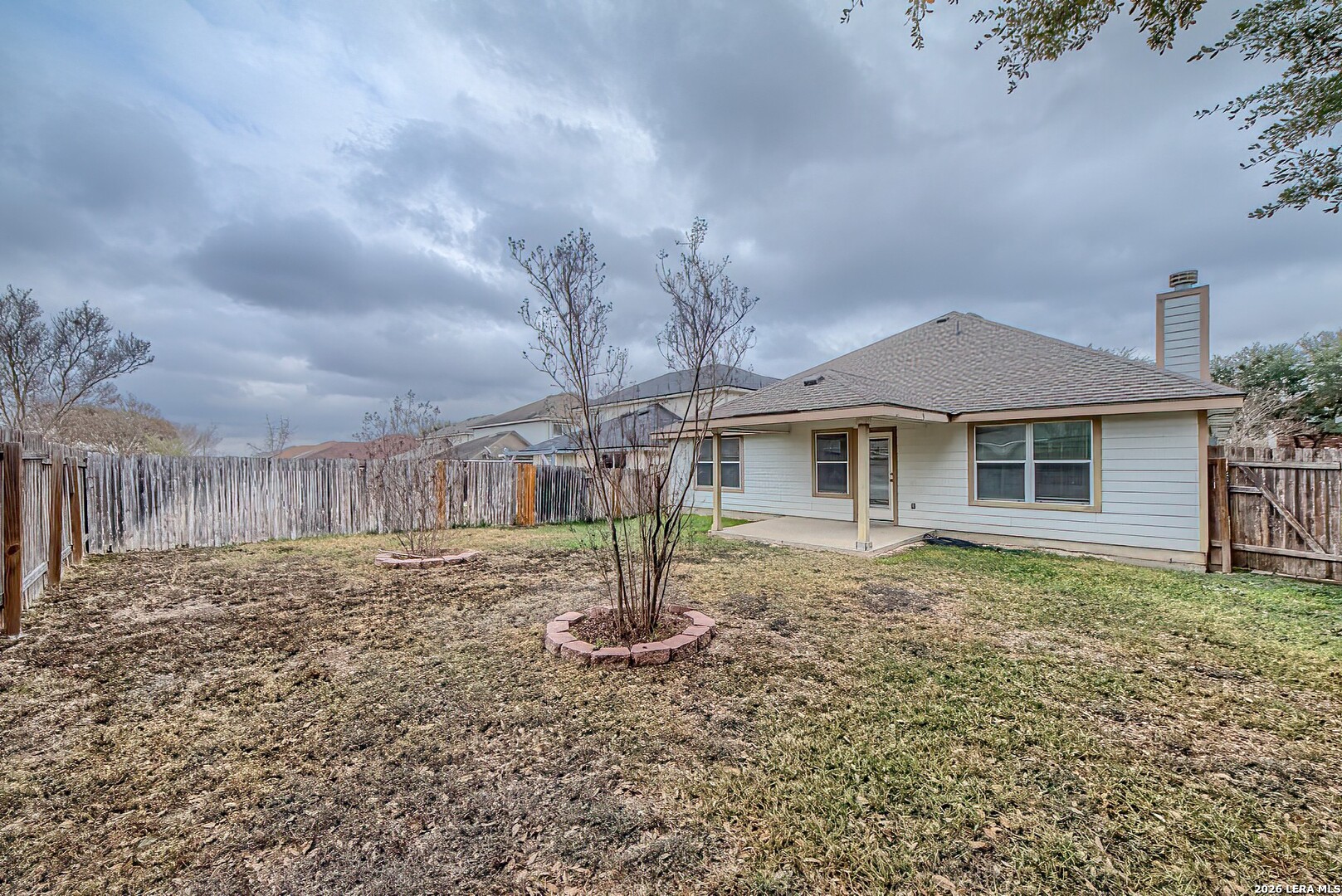 7319 Tranquillo Way San Antonio TX 78266