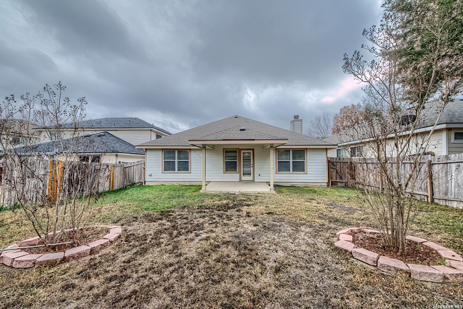 7319 Tranquillo Way San Antonio TX 78266